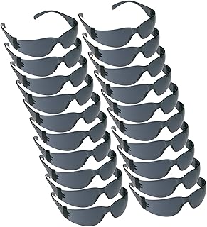 3m Lands On Glassdoor S Best Places To Work List For First Time