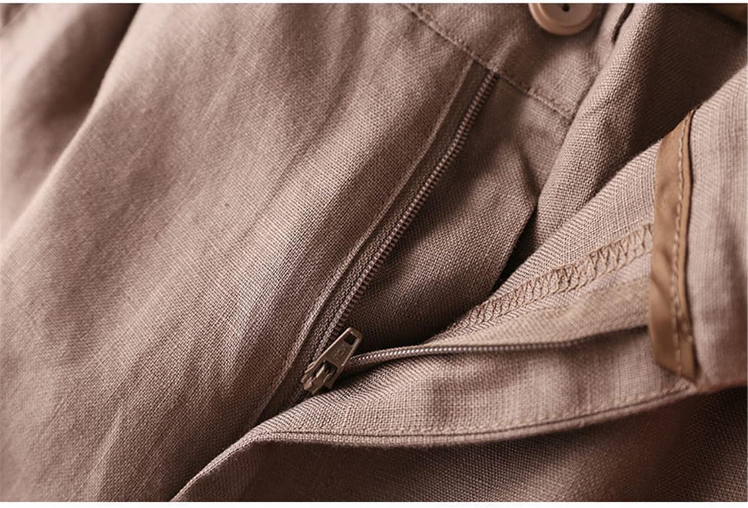 ヴォルコム] レディース デニムショートパンツ (ボーイフレンドFIT) [ B2012200 / STN STEP HIRISE SMEJS 夏の女性 のハイウエストワイド脚デニムショーツカジュアルな女性ルースストレートボタンジーンズショーツ (Color : A ショートパンツ デニム レディース  【ブルー ... 夏の女性のショーツストレッチハイウエストヴィンテージルーズカジュアルストリートウェアワイドレッグ膝丈パンツ