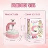 Product Photo 7