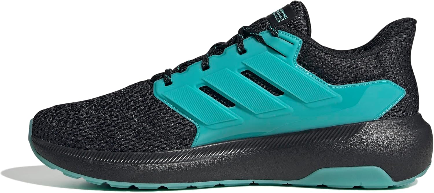 adidas Unisex Adult Mercedes - Amg Petronas Formula 1 Team Ultimashow Sneaker