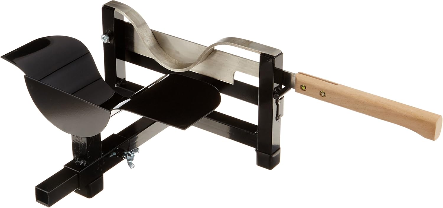 黒谷忍 Sweet Suger イラストボード 複製原画 アニメ 漫画 現状品