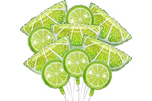 Tequila Balloon 10-Pack: The Perfect Party Accessory for Tequila Lovers