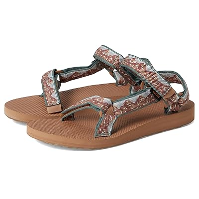 Teva Original Universal Women