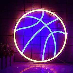Insegna luminosa al neon per adolescenti thumbnail classifica