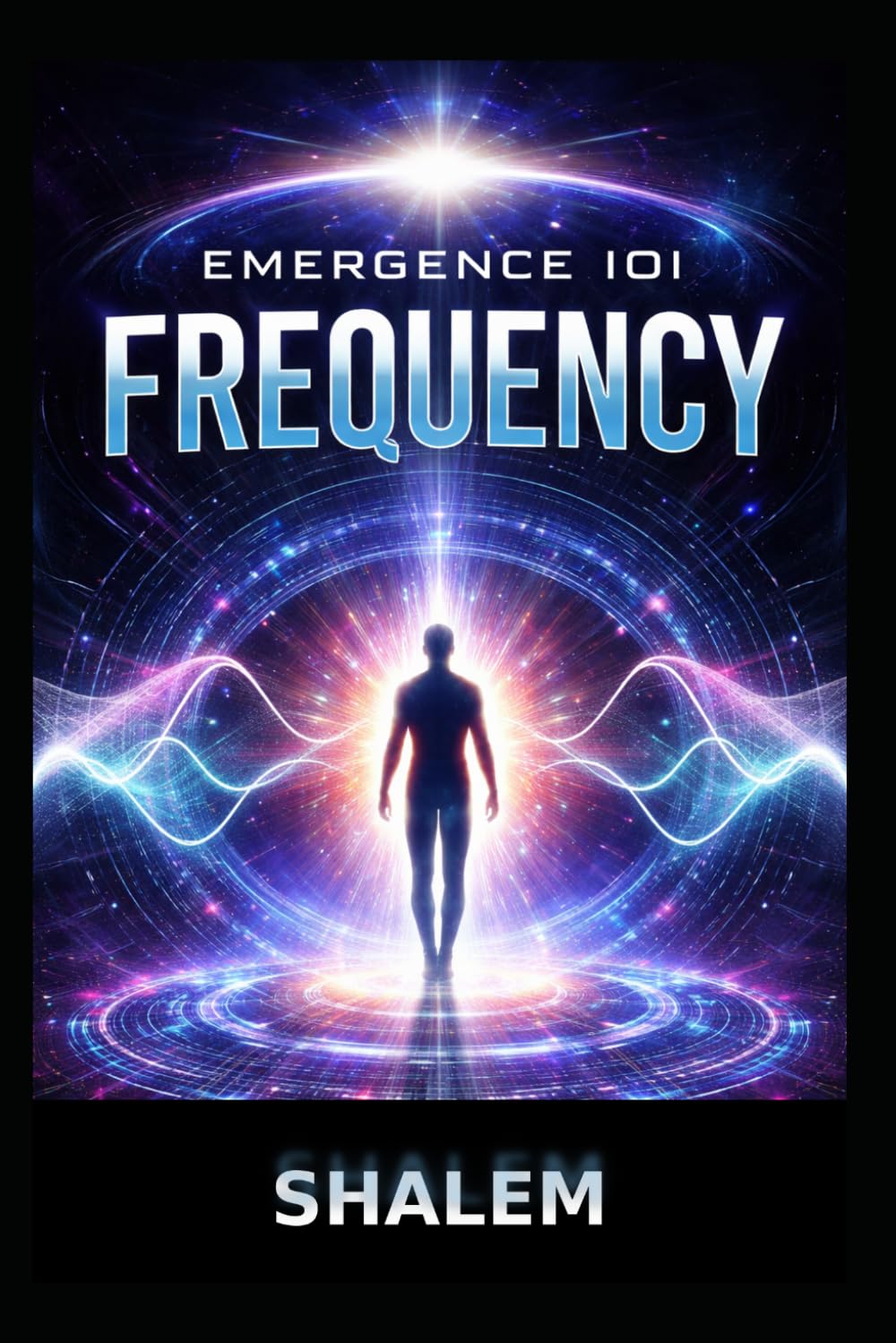 EMERGENCE IOI: FREQUENCY (CODEX 2)