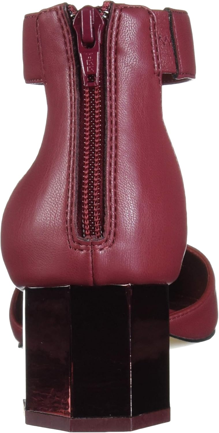 Katy Perry Women's The Jo Pump