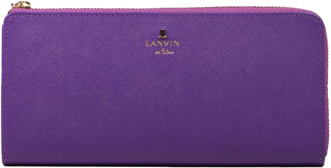 アントマン ポール・ラッド & エヴァンジェリン・リリー 直筆サイン