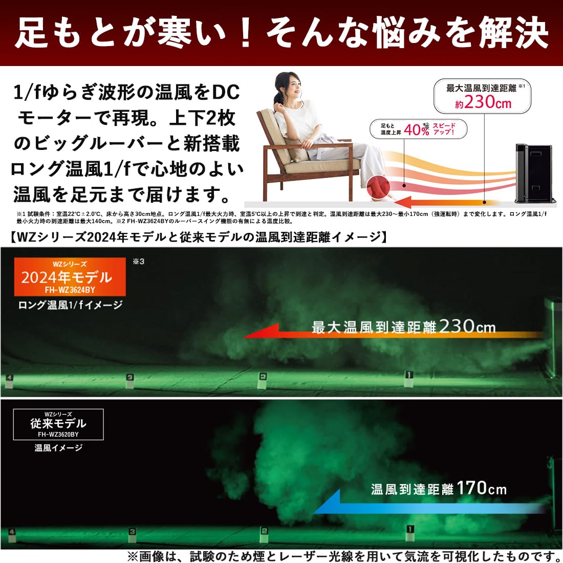 Amazon | CORONA(コロナ) 石油ファンヒーター 【日本生産】 (木造12畳