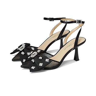 Blue by Betsey Johnson Mark Women