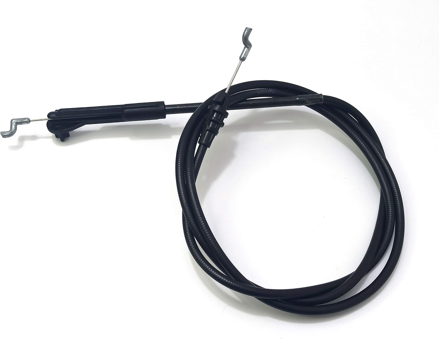 palart New Brake Cable Replacesment Fits Toro 1048676 22