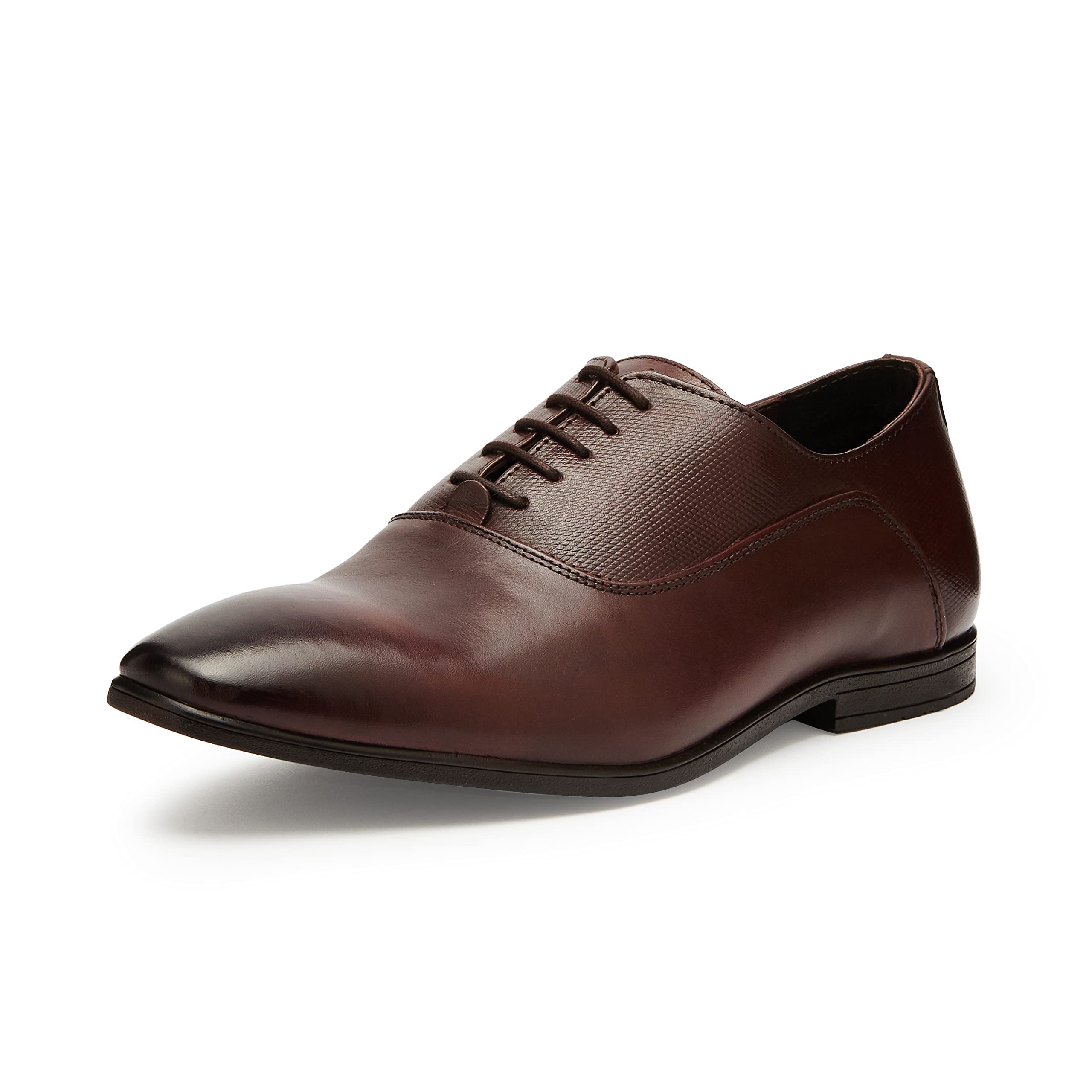 Hush Puppies Mens NICK1 OXFORD E Formal (8343070_TAN_10 UK) (B09XDCFKC6) Amazon Price History, Amazon Price Tracker