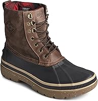 Vista 2 de Sperry Botas Ice Bay para hombre