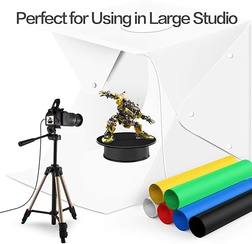 Miniatura 5 de USB2-A-MB-25ST, cable USB 2.0 A a Mini B de 5 pines USB de 25 pies