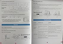 Review Image by BLSLB BLSLB