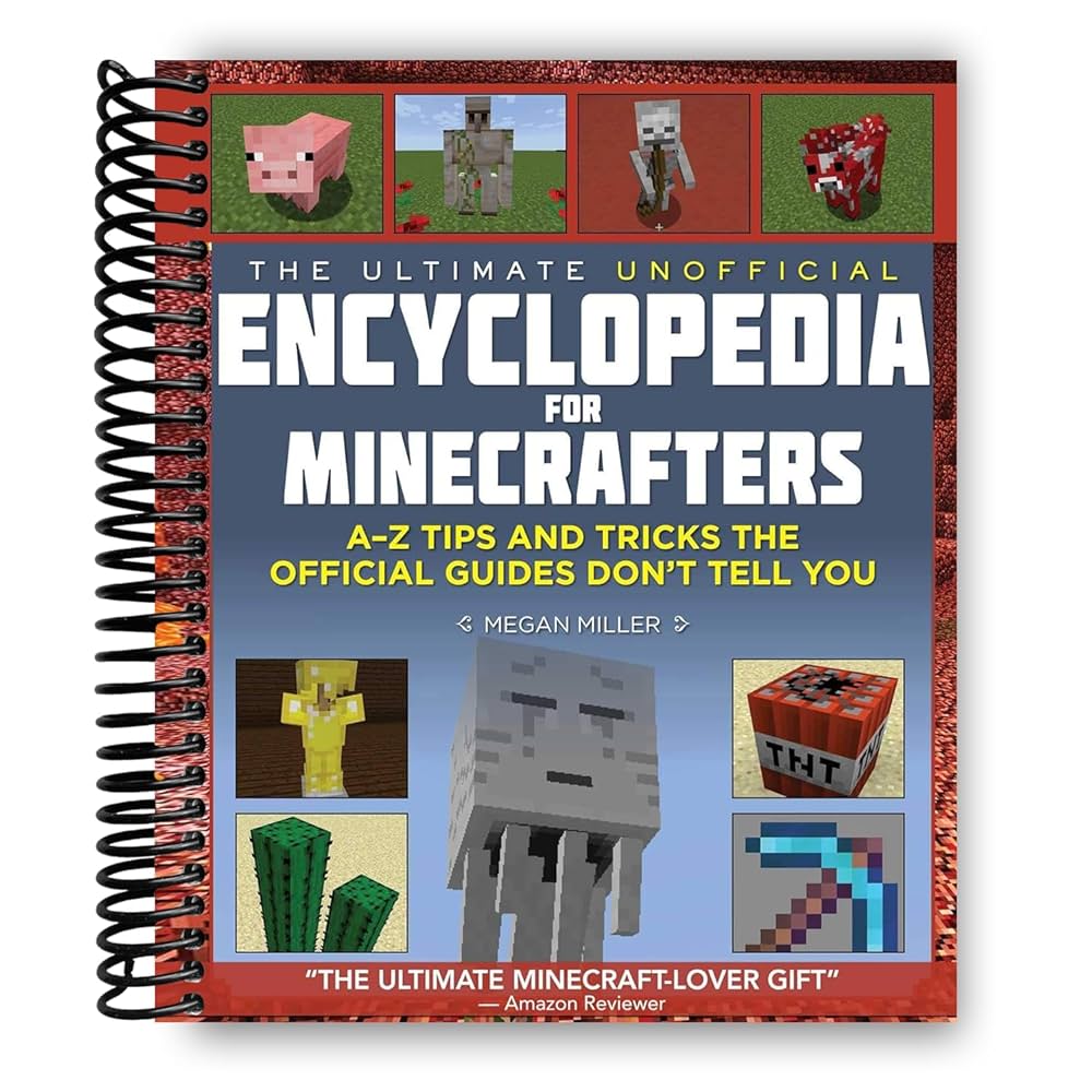 力書房　THETOPMAGIC トップマジック　書籍 力書房 THETOPMAGIC トップマジック 書籍 力書房THETOPMAGIC