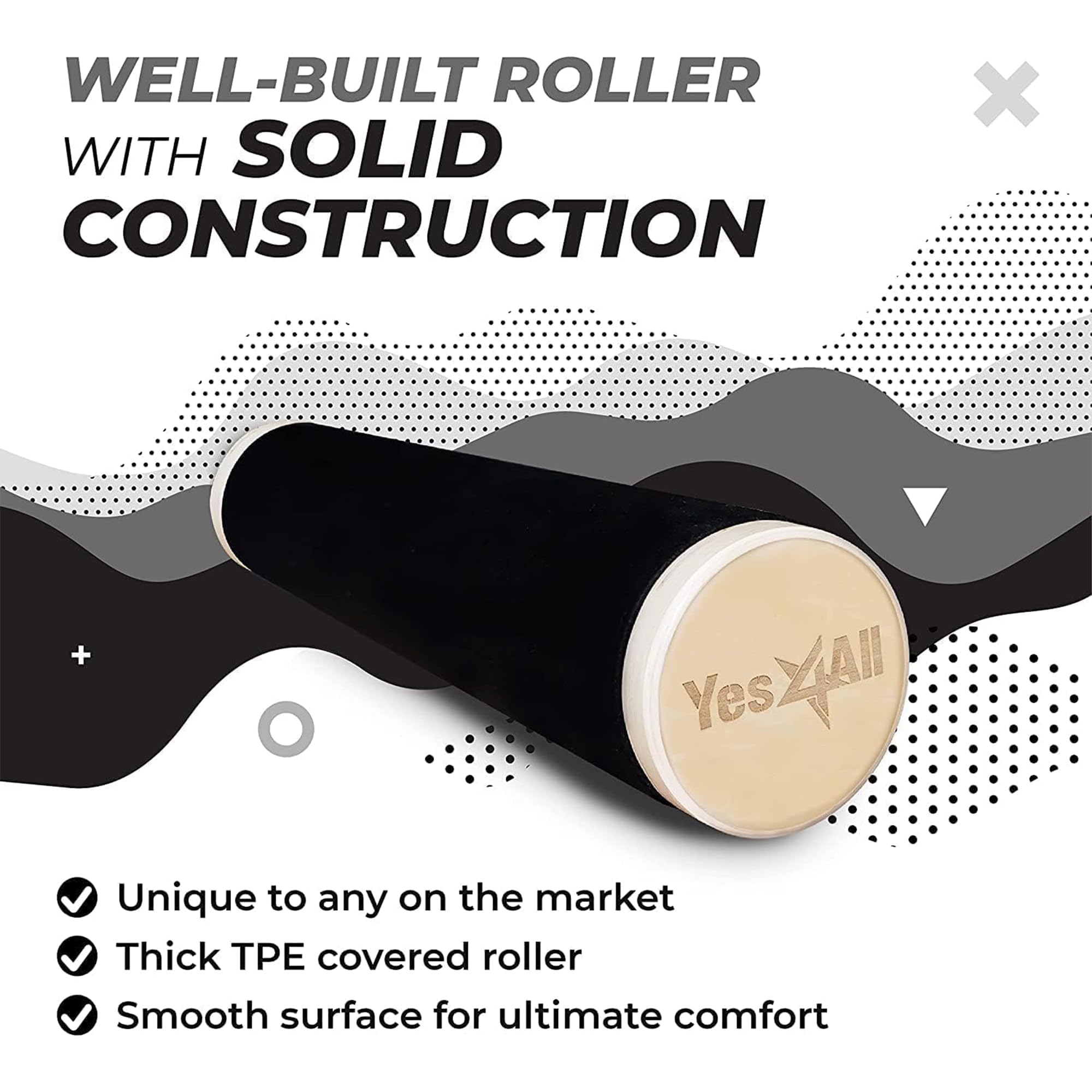 Amazon.co.jp: Yes4All