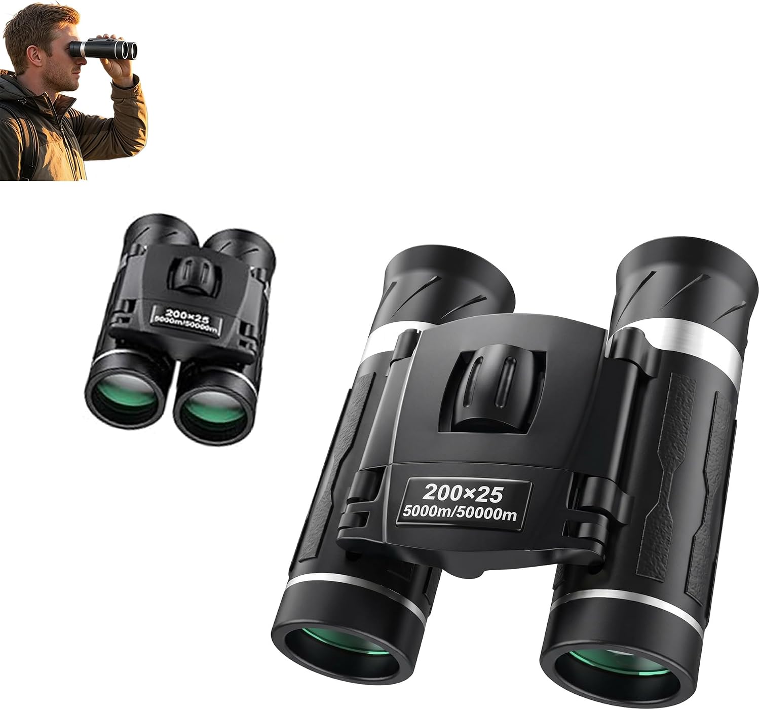 Amazon Deal