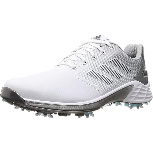 adidas Men's Golf Shoe