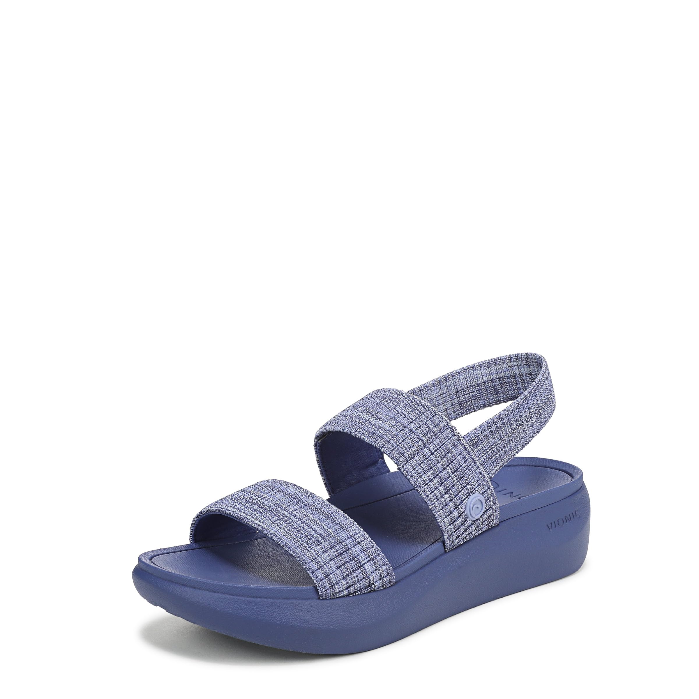 Mode von Amazon Fashion