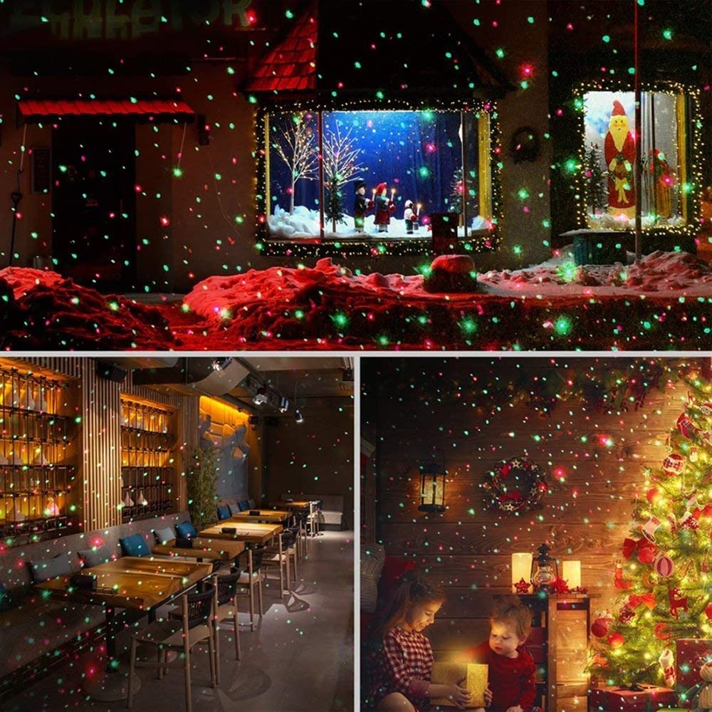 Projecteur Solaire - Éclairage Extérieur Puissant Et Écologique - Spot Solaire