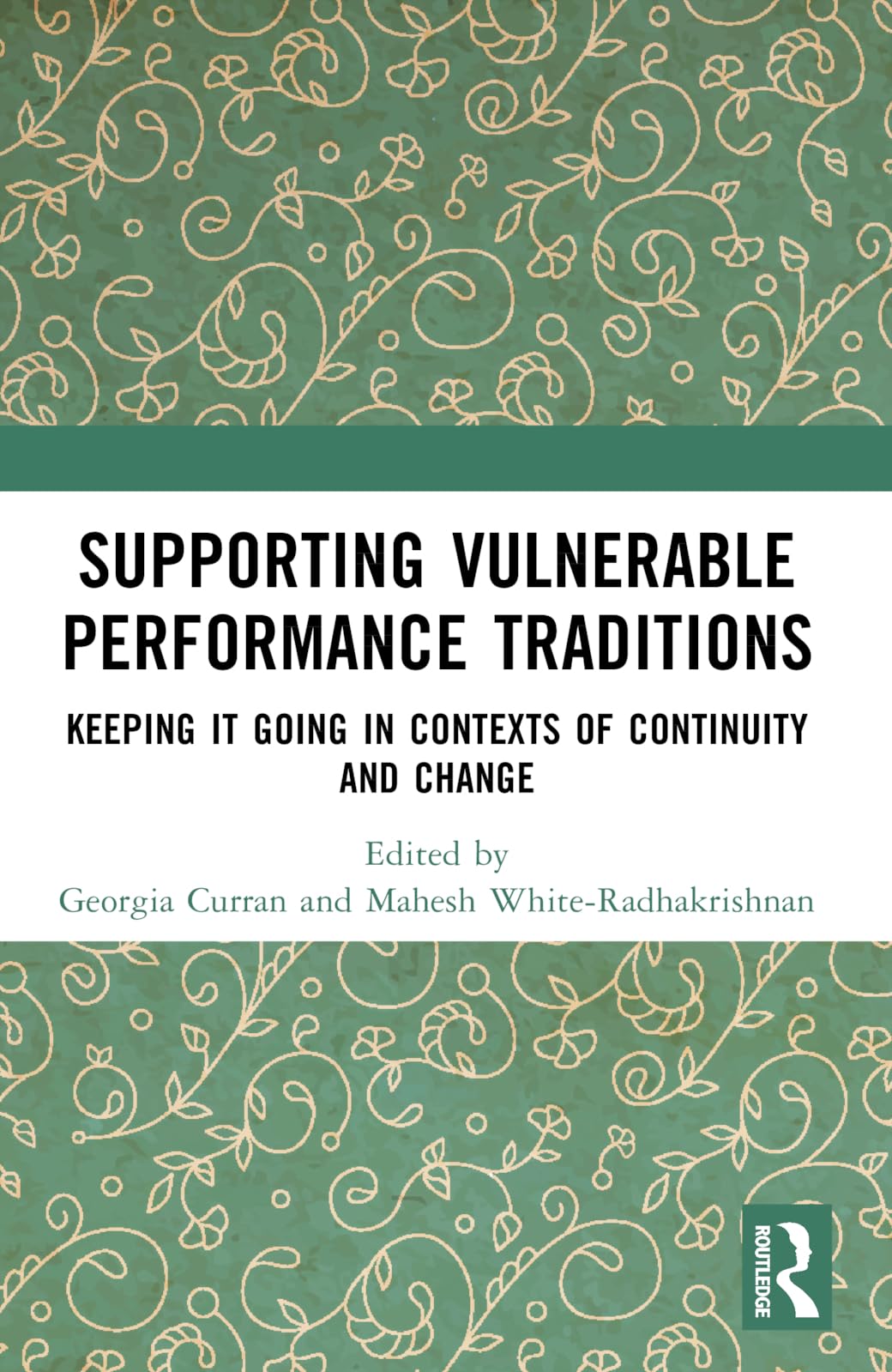 Traditions de performance vulnérables guide sauvegarde art ethnique et patrimoine vivant