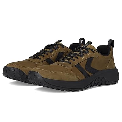 KEEN KS86 Lea Men