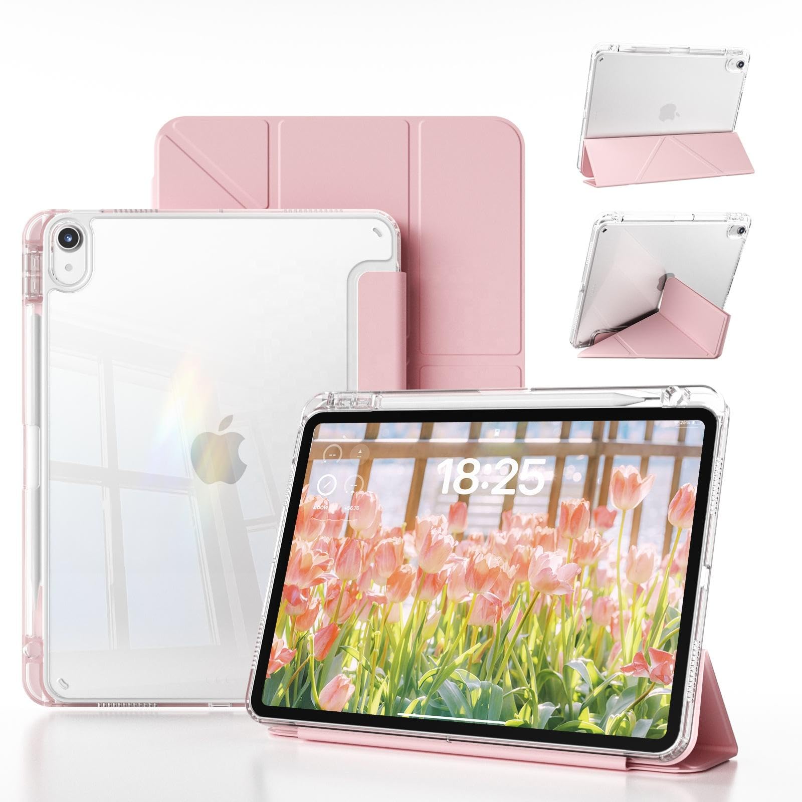 QUATROiPad mini 6 256GB本体+純正ペン+ケース付 Amazon.co.jp: GWAAN iPad mini 第7世代 A17 Pro 2024年発売と mini 第
