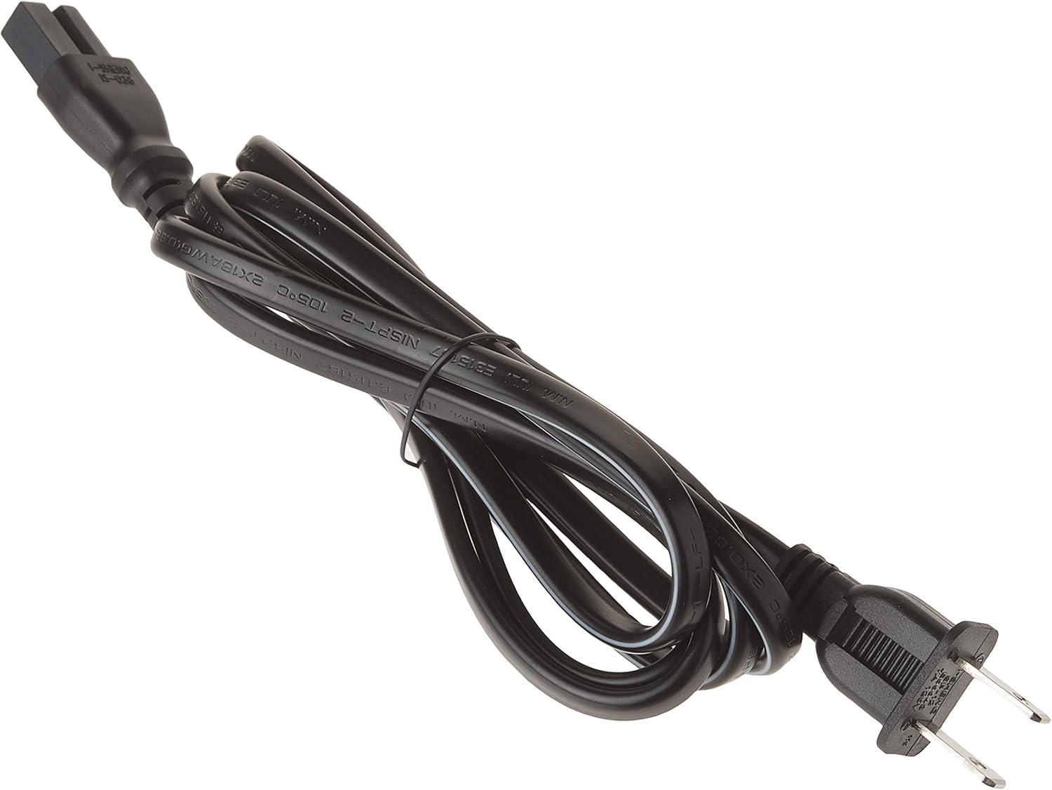 Blасk Frіdау - 70% оƒƒ Panasonic RF-2400 AM/FM Radio, Silver