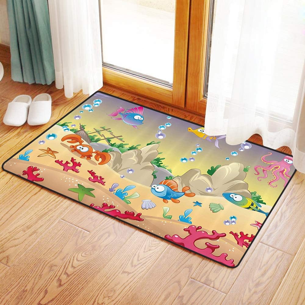 decorazioni della nave per la vasca del pesce