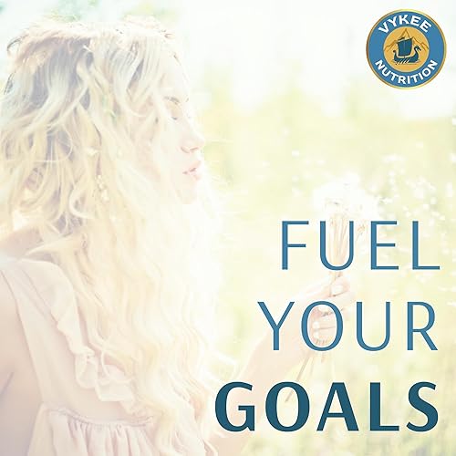 Miniatura 6 de Vykee - Probiótico vaginal para mujer  20B UFC + arándano y D-manosa  Equilibrio urinario y pH, salud femenina y apoyo inmunológico  Probiótico