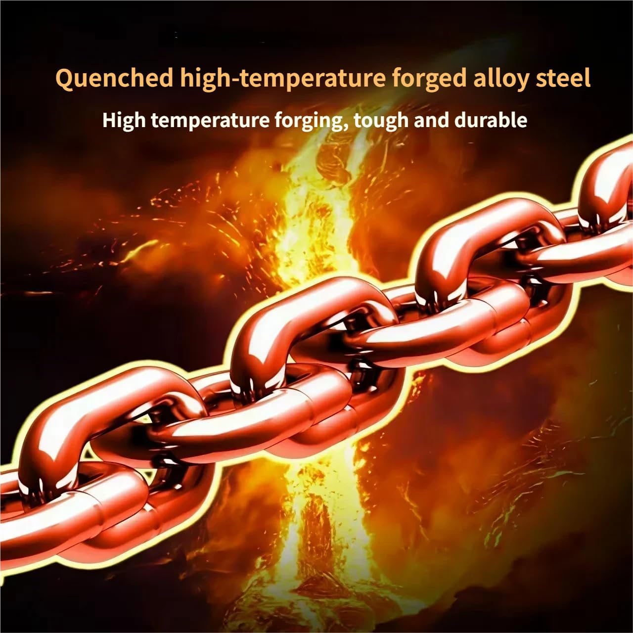 Auto Tightening Snow Chains for Acura ADX 2025 SUV,adjustable portable highly stable anti-slip tire chain reusable quick-install snow chains,50pcs