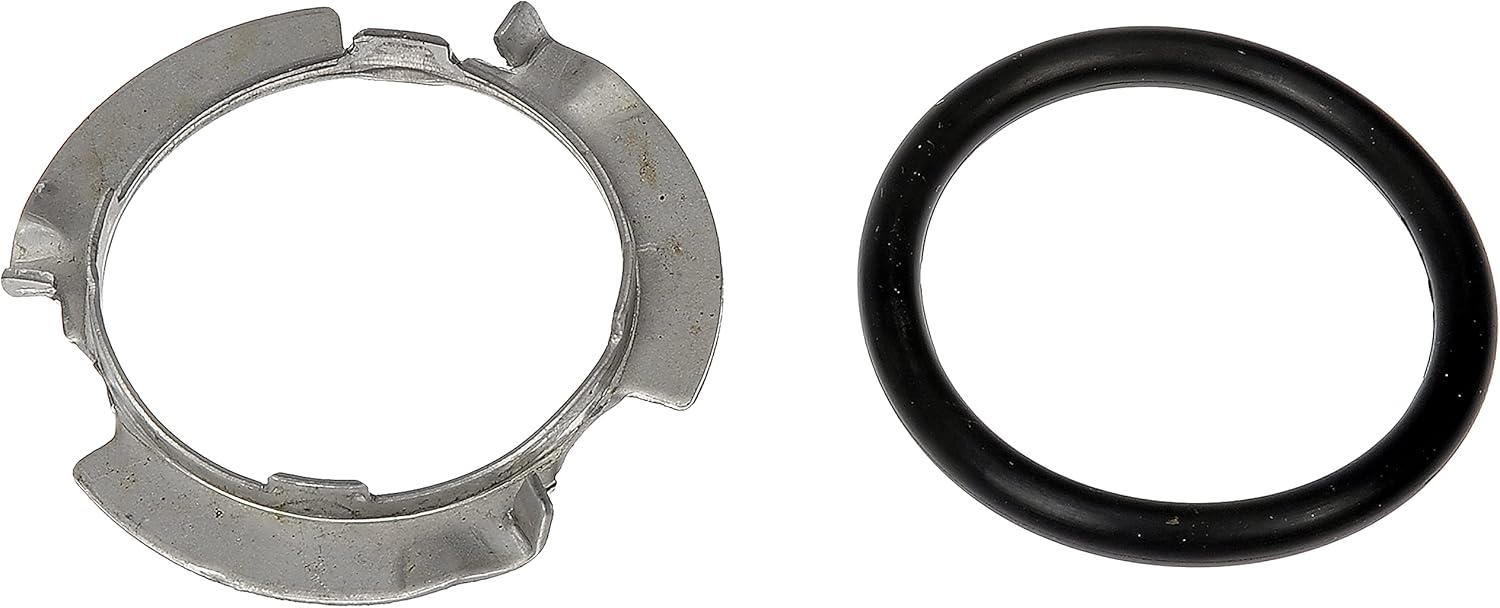 Dorman 692-238 Fuel Tank Sending Unit Compatible with Select Chevrolet Models