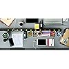 Product Photo 10