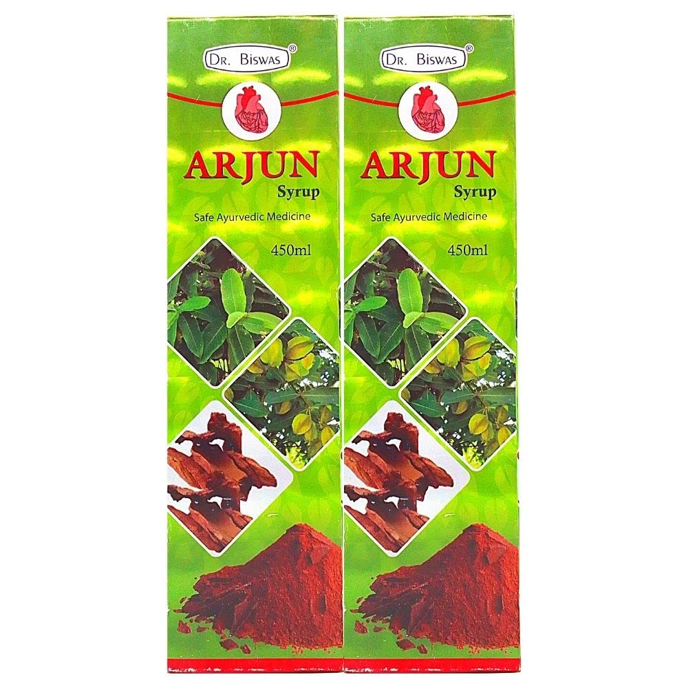 See full amazon price history chart for Buy online Arjun syrup for heart disease.(PACK OF 2) Buy online Arjun syrup for heart disease.(PACK OF 2) (B0B1TH8C69) Amazon Price History, Amazon Price Tracker