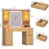 Product Photo 6