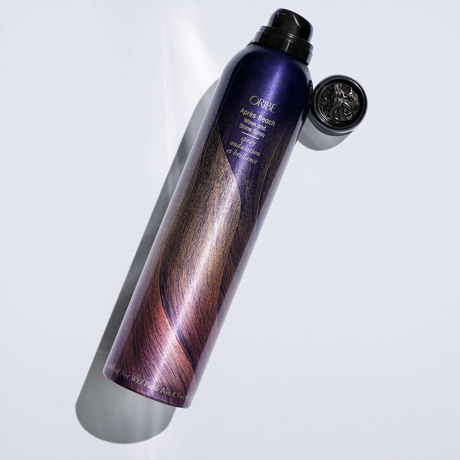 Oribe Apres Beach Wave and Shine Spray