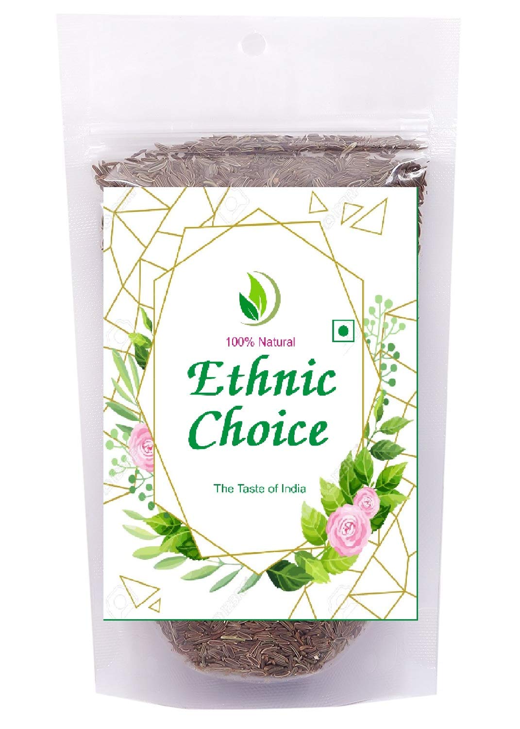 100% Natural Black Cumin,Shahi Jeera,Kali Jeeri,Bunium Bulbocastanum_Pack of 100 Grams