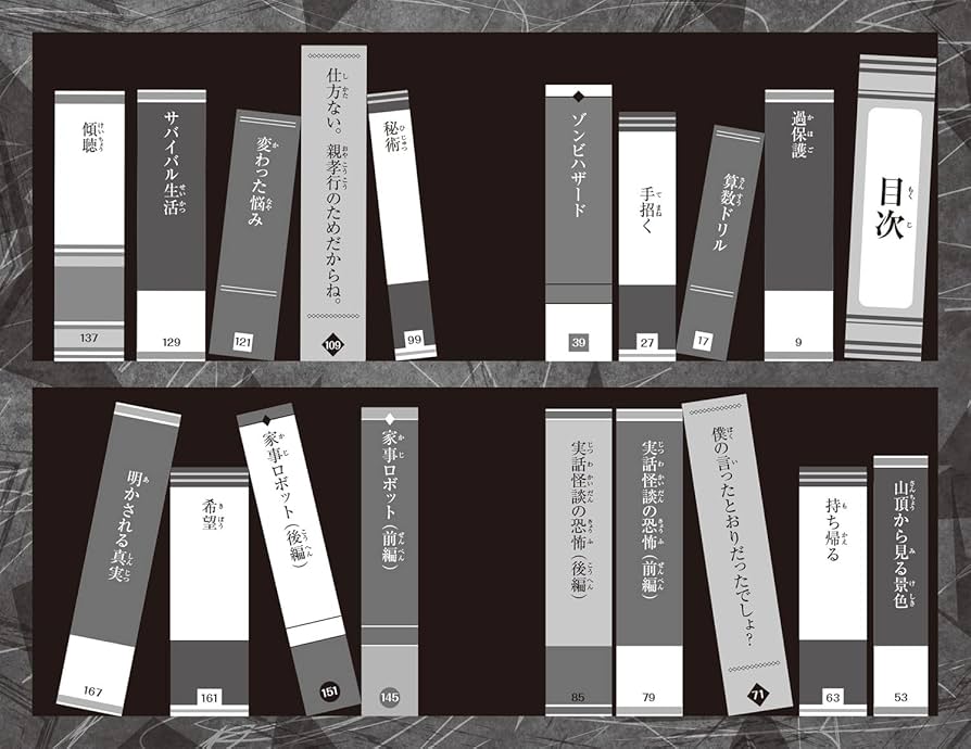 ケイブンシャ文庫版「超」怖い話１０冊セット 2025年最新】超 怖い話の人気アイテム - メルカリ