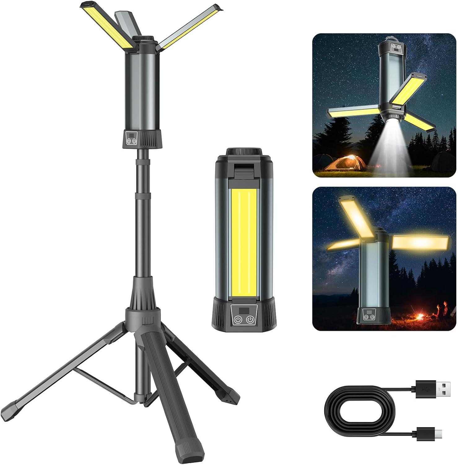 新陰陽道叢書　2、3、4巻セット 新陰陽道叢書 全巻セット 新陰陽道叢書（全五巻）