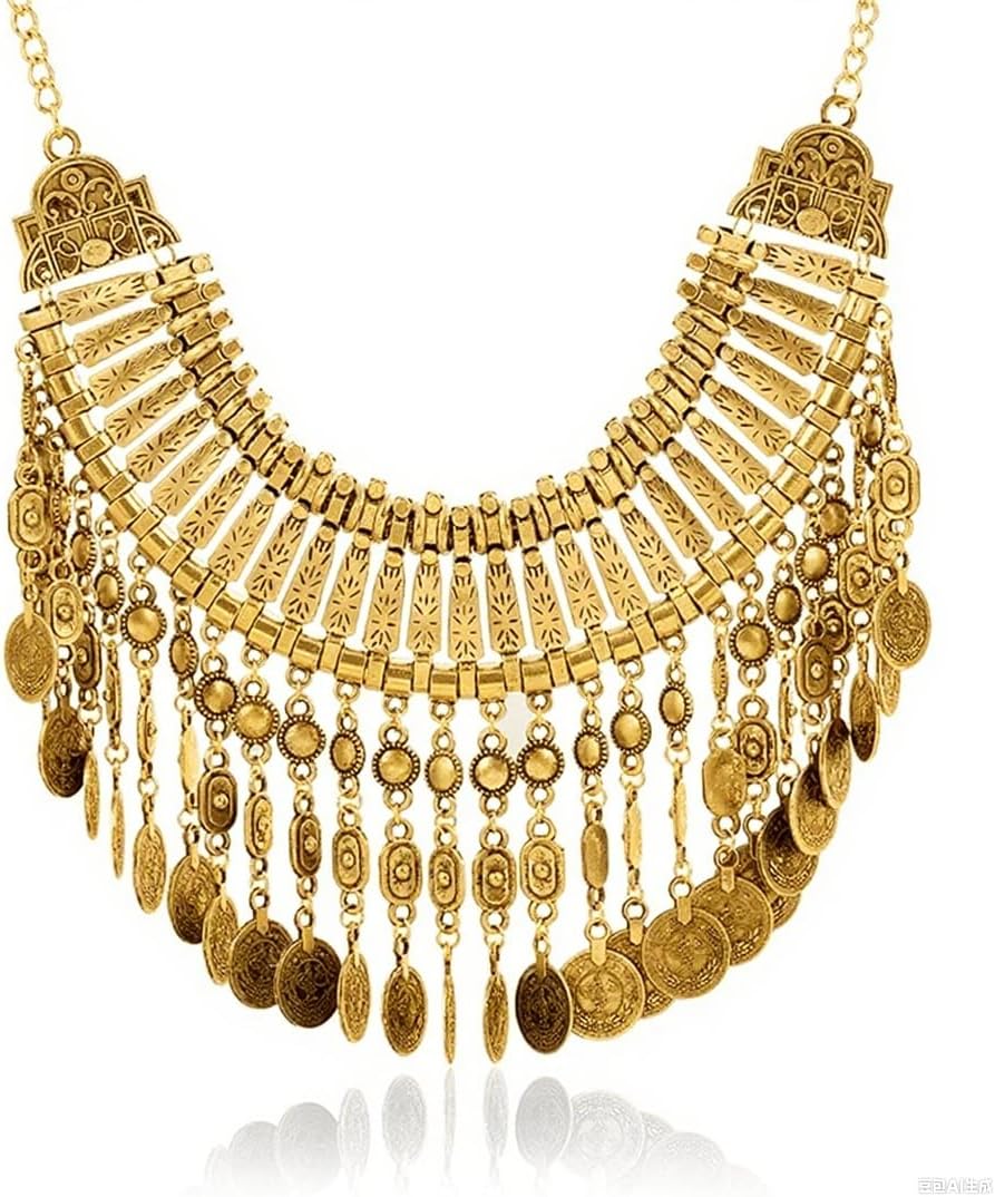 刻印 イギリス モスアゲート シルバー リング イギリスヴィンテージ