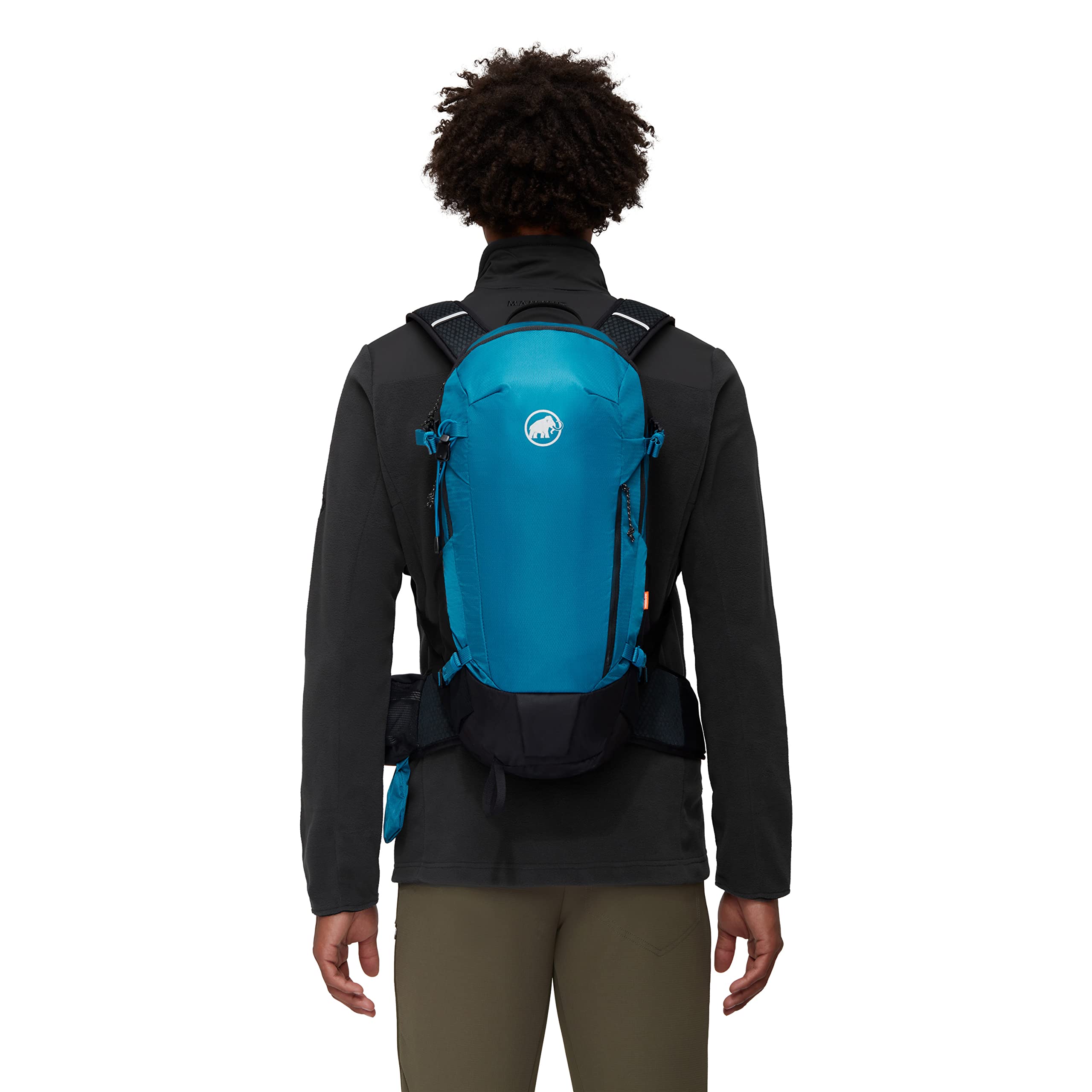 Mammut Litowo-15