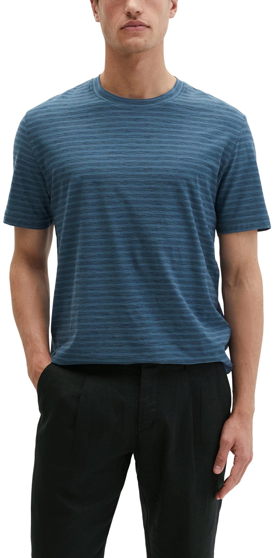 Mode von Amazon Fashion