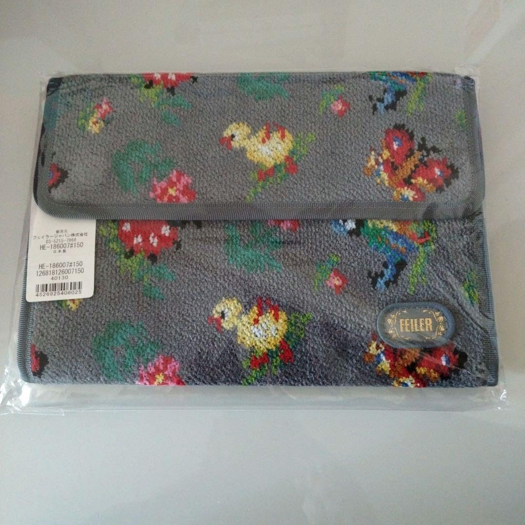 有線イヤホンセット販売(Kiwi、KZ等)24/7月以降購入美品、オマケ付き