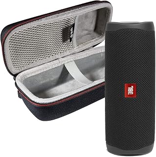Amazon.com: jbl flip 5