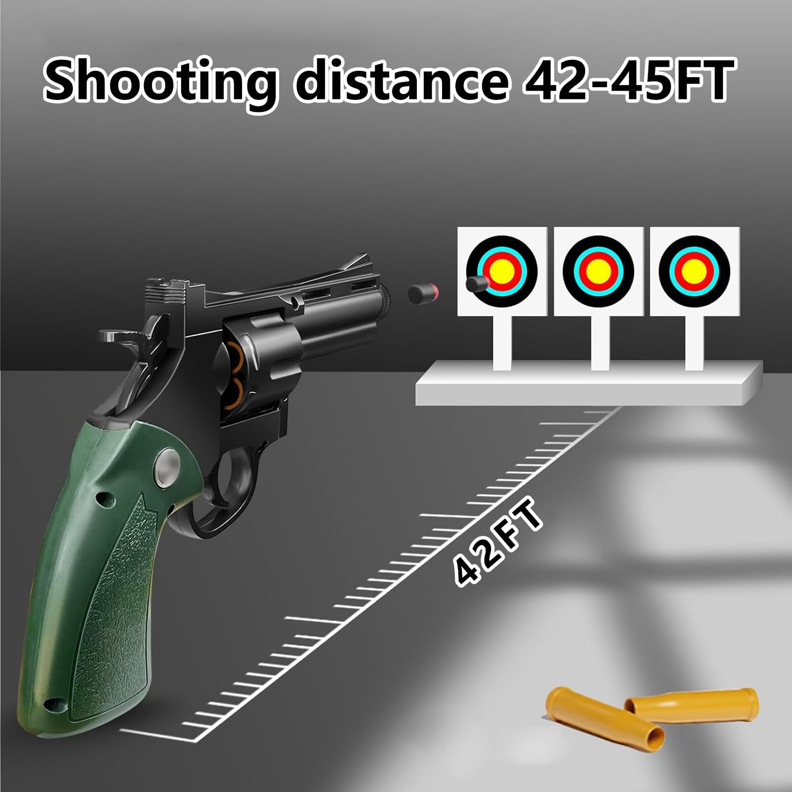 629299_5 629299_5