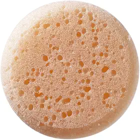 Belliz Esponja De Limpeza Facial