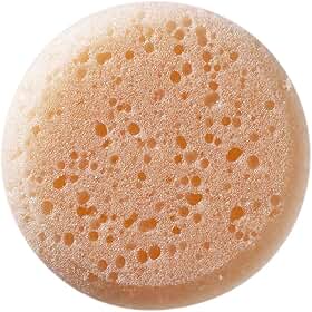 Belliz Esponja De Limpeza Facial