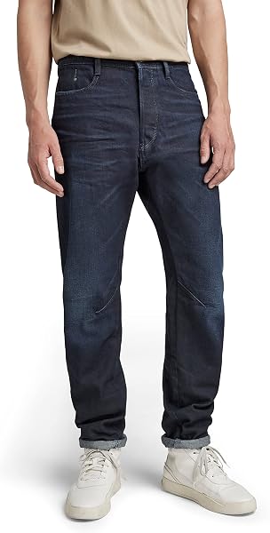 G-STAR RAW Herren Arc 3D Jeans