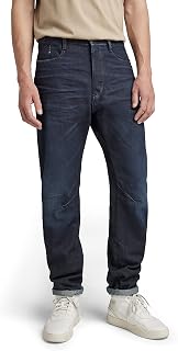 Niebieski (Worn in Naval Blue Cobler B988-d351)