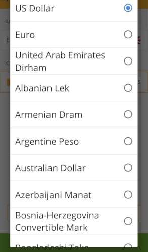 WAWA TRAVEL - Flight Tickets and Hotel